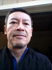Tom Truong