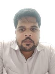Gorang Maheshwari