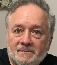 Tom Grisafe