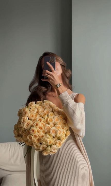 Melina Vallejos Ludueña