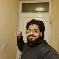 Mohammad Abdullah