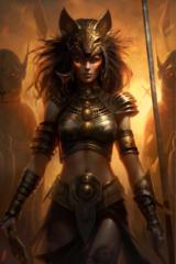 SensDixSept -team Sekhmet