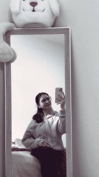 Sukhpreet Kaur