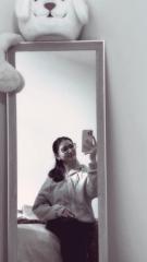 Sukhpreet Kaur