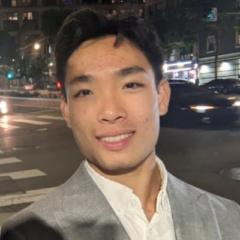 William Wang