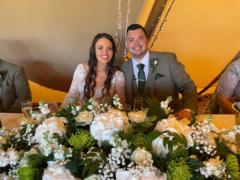 Kerrie Draper-Wooding