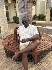 Angelo Akyeampong