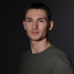 Tobias Springer