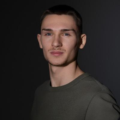 Tobias Springer