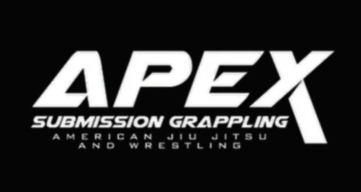Apex Submission Grappling
