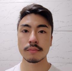 Marcelo Funagoshi