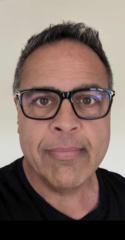 Neil Prem