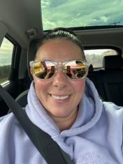 Julie Bernard