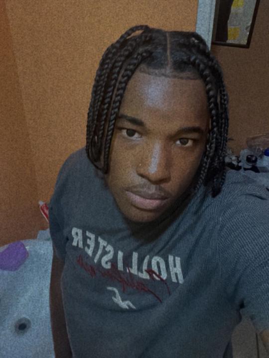 Barnes Tyler