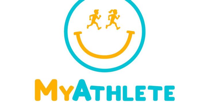MyAthlete