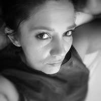Poonam Collett