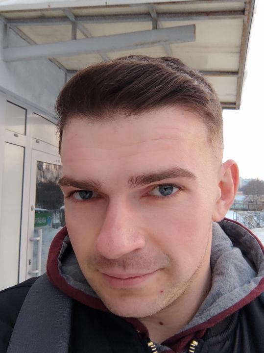 Jakub Jakubowski