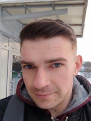 Jakub Jakubowski