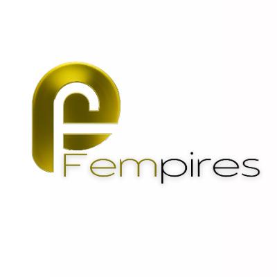 Fempires Investment