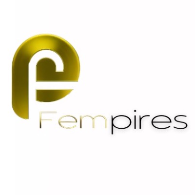 Fempires Investment