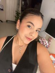 Laura Juliana