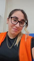 Amanda Toirac