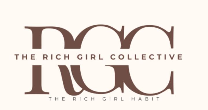 The Rich Girl Collective