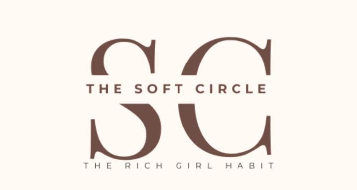 The Soft Circle