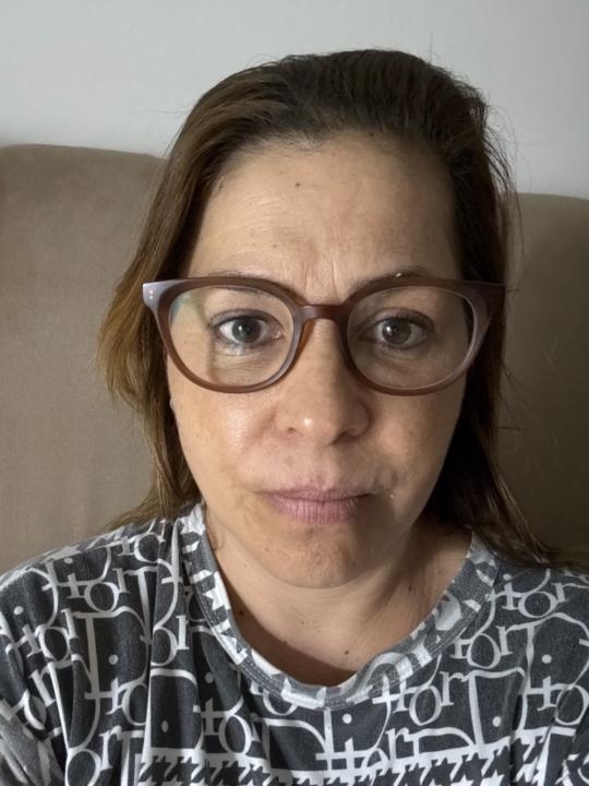 Fabiola López Rodríguez