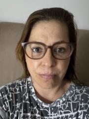 Fabiola López Rodríguez