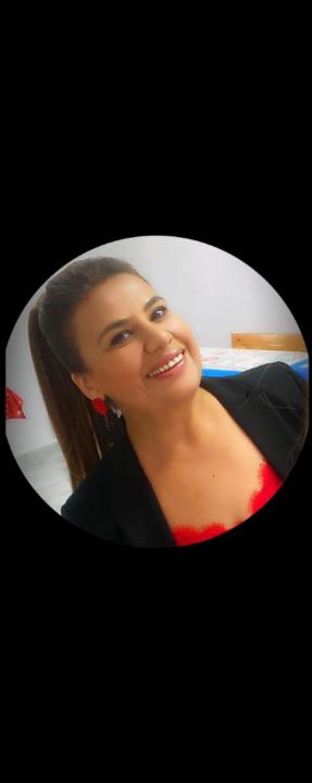 Dilek Ünlü