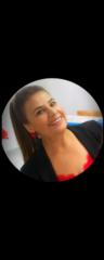 Dilek Ünlü