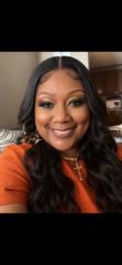 Rhonda Jackson