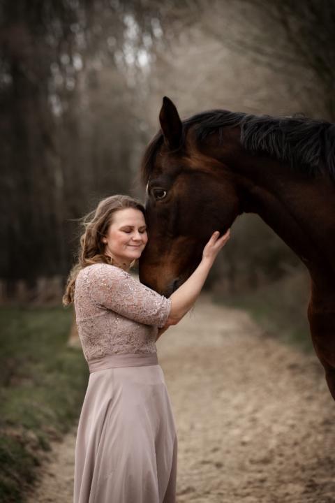 Lea Blanck