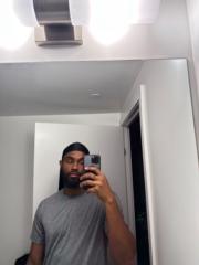 George Okeke