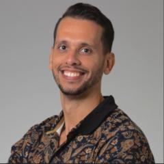 Paulo Leal