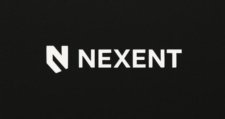 NEXENT