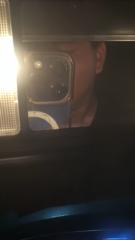 Brandon Naranjo