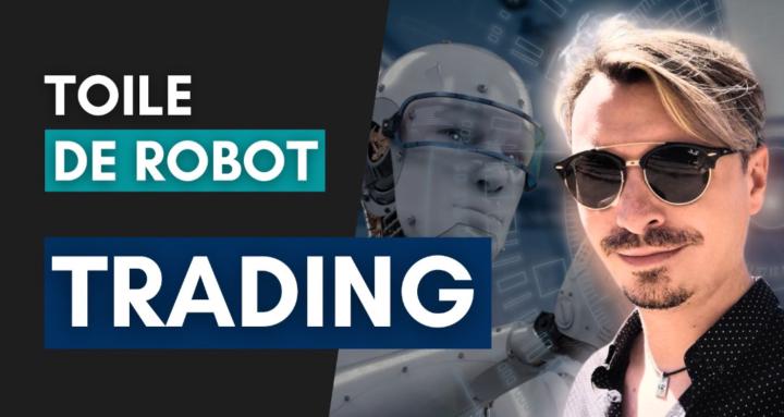 Trading & Robots