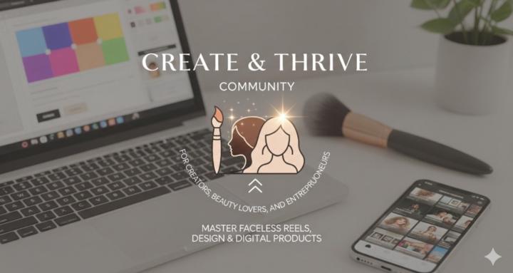 Beegalaryvisual creators