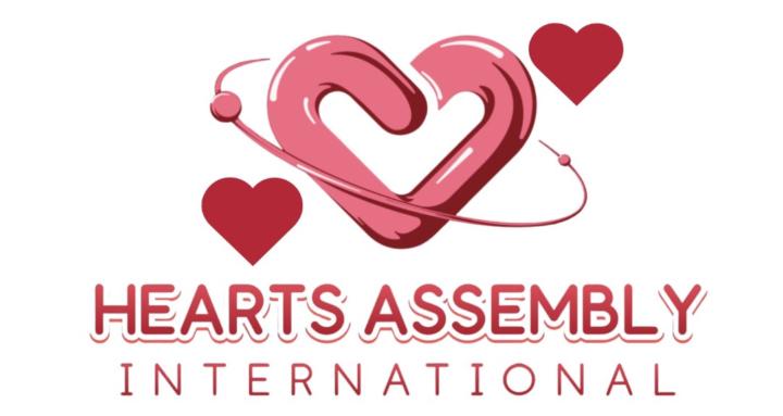 Hearts Assembly International