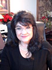 Lori Landin