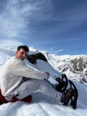 Florian Debieu