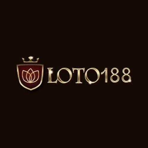 Loto Cocom