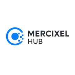 Mercixel Hub