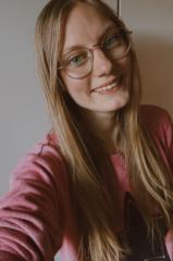 Katharina Heinzler