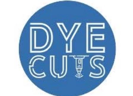 Dannielle Dye