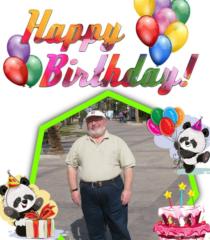 סמיון סיבריבר