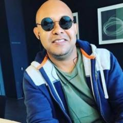 Eduardo Fulcar Montero
