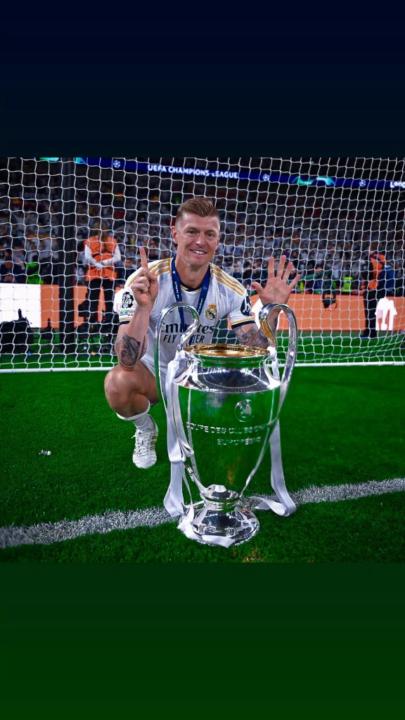 محمود معالي